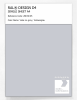 Artikelbild 1 des Artikels “RAL® DESIGN D4 SINGLE SHEET A4 280 80 05 Viola ice grey / Violaeisgrau “