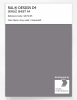 Artikelbild 1 des Artikels “RAL® DESIGN D4 SINGLE SHEET A4 320 50 05 Grey violet / Grauviolett “