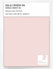 Product image 1 of the product “RAL® DESIGN D6 SINGLE SHEET A6 010 92 05 Light apricot / Hellapricot ”