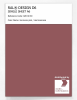 Artikelbild 1 des Artikels “RAL® DESIGN D6 SINGLE SHEET A6 020 40 30 Hermosa pink / Hermosarosa “
