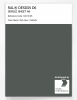 Product image 1 of the product “RAL® DESIGN D6 SINGLE SHEET A6 160 30 05 Rich olive / Sattoliv ”