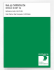 Artikelbild 1 des Artikels “RAL® DESIGN D6 SINGLE SHEET A6 160 50 60 Real turquoise / Echttürkis “
