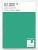 Artikelbild 1 des Artikels “RAL® DESIGN D6 SINGLE SHEET A6 170 60 45 Sport green / Sportgrün “