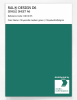 Artikelbild 1 des Artikels “RAL® DESIGN D6 SINGLE SHEET A6 180 40 35 Chrysocolla medium green / Chrysokollmittelgrün “