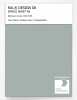 Artikelbild 1 des Artikels “RAL® DESIGN D6 SINGLE SHEET A6 180 70 05 Feldspar silver / Feldspatsilber “