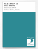 Artikelbild 1 des Artikels “RAL® DESIGN D6 SINGLE SHEET A6 210 50 30 China blue / Chinablau “