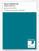 Product image 1 of the product “RAL® DESIGN D6 SINGLE SHEET A6 220 40 35 Azure green blue / Azurgrünblau ”
