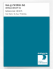 Product image 1 of the product “RAL® DESIGN D6 SINGLE SHEET A6 230 40 35 Ink blue / Tintenblau ”
