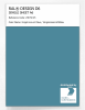 Product image 1 of the product “RAL® DESIGN D6 SINGLE SHEET A6 230 50 25 Forget-me-not blue / Vergissmeinnichtblau ”