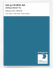 Product image 1 of the product “RAL® DESIGN D6 SINGLE SHEET A6 240 40 30 Sailor blue / Matrosenblau ”