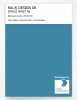 Artikelbild 1 des Artikels “RAL® DESIGN D6 SINGLE SHEET A6 240 50 30 Summer blue / Sommerblau “