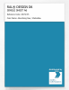 Product image 1 of the product “RAL® DESIGN D6 SINGLE SHEET A6 240 50 35 Advertising blue / Werbeblau ”