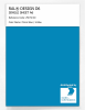 Product image 1 of the product “RAL® DESIGN D6 SINGLE SHEET A6 250 50 40 Primal blue / Urblau ”