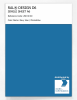 Artikelbild 1 des Artikels “RAL® DESIGN D6 SINGLE SHEET A6 260 40 40 Navy blue / Marineblau “