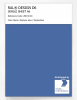 Artikelbild 1 des Artikels “RAL® DESIGN D6 SINGLE SHEET A6 280 40 40 Neptune blue / Neptunblau “