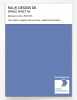 Product image 1 of the product “RAL® DESIGN D6 SINGLE SHEET A6 280 50 35 Sapphire shimmer blue / Saphirschimmerblau ”