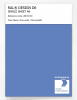 Artikelbild 1 des Artikels “RAL® DESIGN D6 SINGLE SHEET A6 280 50 40 Diva violet / Divenviolett “
