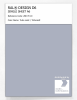 Artikelbild 1 des Artikels “RAL® DESIGN D6 SINGLE SHEET A6 280 70 10 Tulle violet / Tüllviolett “