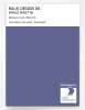Artikelbild 1 des Artikels “RAL® DESIGN D6 SINGLE SHEET A6 290 40 30 Rich violet / Reichviolett “