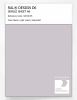 Product image 1 of the product “RAL® DESIGN D6 SINGLE SHEET A6 320 80 05 Light violet / Hellviolett ”