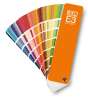 Artikelbild 1 des Artikels “RAL E3 Colour fan deck with all 490 RAL EFFECT colours “
