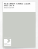 Artikelbild 1 des Artikels “RAL® EFFECT E1 SINGLE CARD 100 SERIES 110-5 “