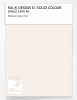 Product image 1 of the product “RAL® EFFECT E1 SINGLE CARD 100 SERIES 150-1 ”