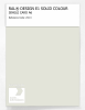 Artikelbild 1 des Artikels “RAL® EFFECT E1 SINGLE CARD 200 SERIES 210-3 “