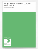 Artikelbild 1 des Artikels “RAL® EFFECT E1 SINGLE CARD 200 SERIES 220-1 “