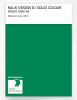 Artikelbild 1 des Artikels “RAL® EFFECT E1 SINGLE CARD 200 SERIES 220-4 “