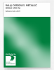 Artikelbild 1 des Artikels “RAL® EFFECT E1 SINGLE CARD 200 SERIES 220-M METALLIC “