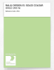 Artikelbild 1 des Artikels “RAL® EFFECT E1 SINGLE CARD 200 SERIES 230-1 “