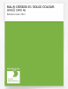 Product image 1 of the product “RAL® EFFECT E1 SINGLE CARD 200 SERIES 230-3 ”