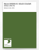 Artikelbild 1 des Artikels “RAL® EFFECT E1 SINGLE CARD 200 SERIES 240-6 “