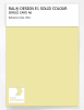 Product image 1 of the product “RAL® EFFECT E1 SINGLE CARD 200 SERIES 250-1 ”