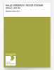 Product image 1 of the product “RAL® EFFECT E1 SINGLE CARD 200 SERIES 250-4 ”