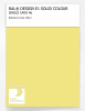 Artikelbild 1 des Artikels “RAL® EFFECT E1 SINGLE CARD 200 SERIES 260-2 “