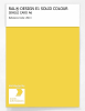 Artikelbild 1 des Artikels “RAL® EFFECT E1 SINGLE CARD 200 SERIES 260-3 “