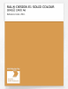 Product image 1 of the product “RAL® EFFECT E1 SINGLE CARD 200 SERIES 290-1 ”