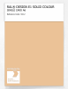 Product image 1 of the product “RAL® EFFECT E1 SINGLE CARD 300 SERIES 310-2 ”