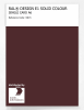 Artikelbild 1 des Artikels “RAL® EFFECT E1 SINGLE CARD 300 SERIES 340-5 “