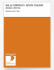 Artikelbild 1 des Artikels “RAL® EFFECT E1 SINGLE CARD 300 SERIES 360-2 “