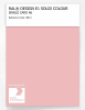 Artikelbild 1 des Artikels “RAL® EFFECT E1 SINGLE CARD 400 SERIES 480-3 “