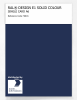 Artikelbild 1 des Artikels “RAL® EFFECT E1 SINGLE CARD 500 SERIES 580-6 “