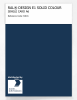 Artikelbild 1 des Artikels “RAL® EFFECT E1 SINGLE CARD 600 SERIES 630-6 “