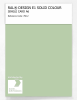 Artikelbild 1 des Artikels “RAL® EFFECT E1 SINGLE CARD 700 SERIES 760-2 “