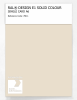 Product image 1 of the product “RAL® EFFECT E1 SINGLE CARD 700 SERIES 780-1 ”