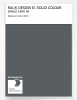 Artikelbild 1 des Artikels “RAL® EFFECT E1 SINGLE CARD 800 SERIES 830-6 “