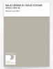 Artikelbild 1 des Artikels “RAL® EFFECT E1 SINGLE CARD 800 SERIES 840-3 “