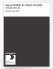 Artikelbild 1 des Artikels “RAL® EFFECT E1 SINGLE CARD 800 SERIES 870-6 “
